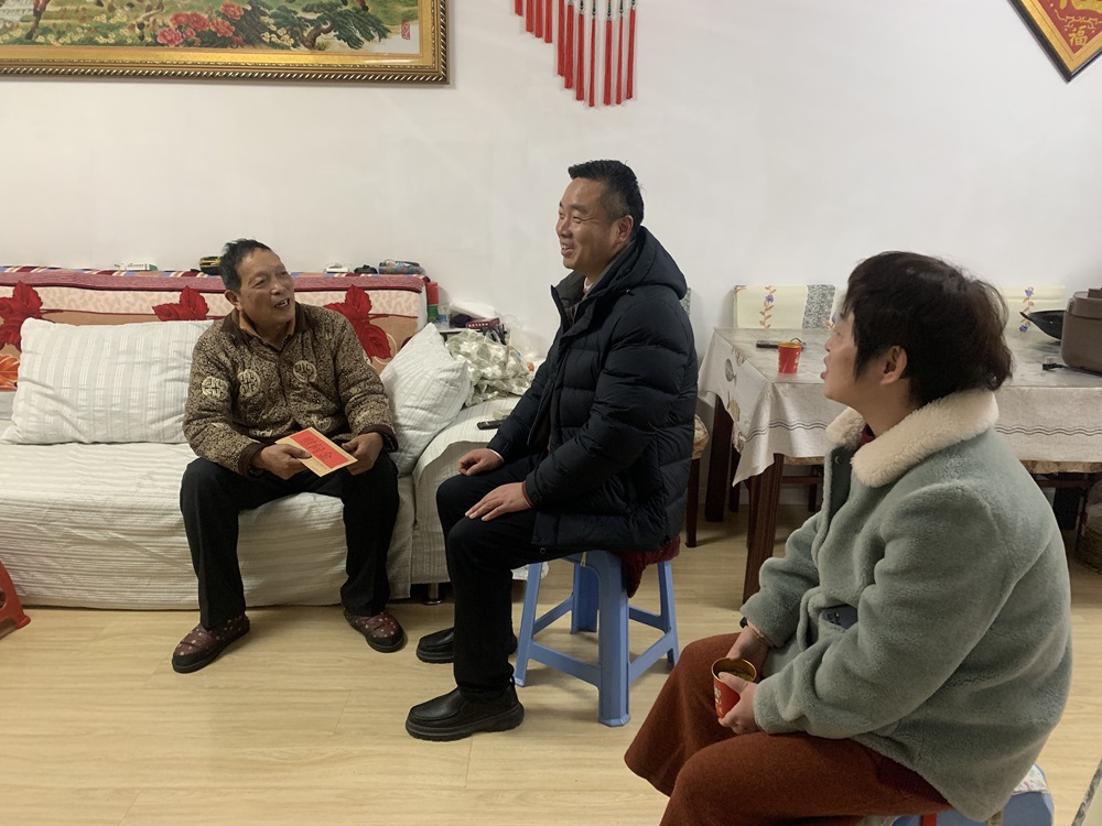 XPJ��(�й���)�ٷ���վ