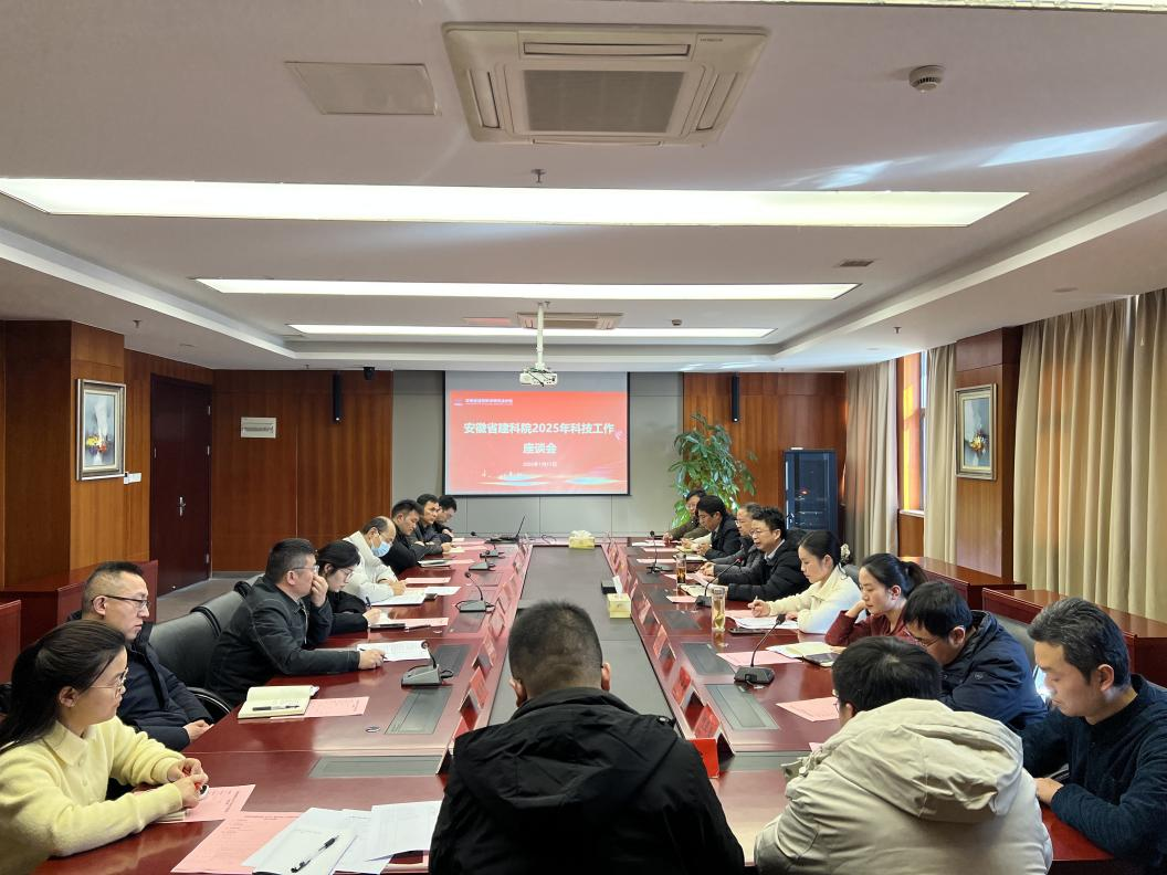 XPJ��(�й���)�ٷ���վ