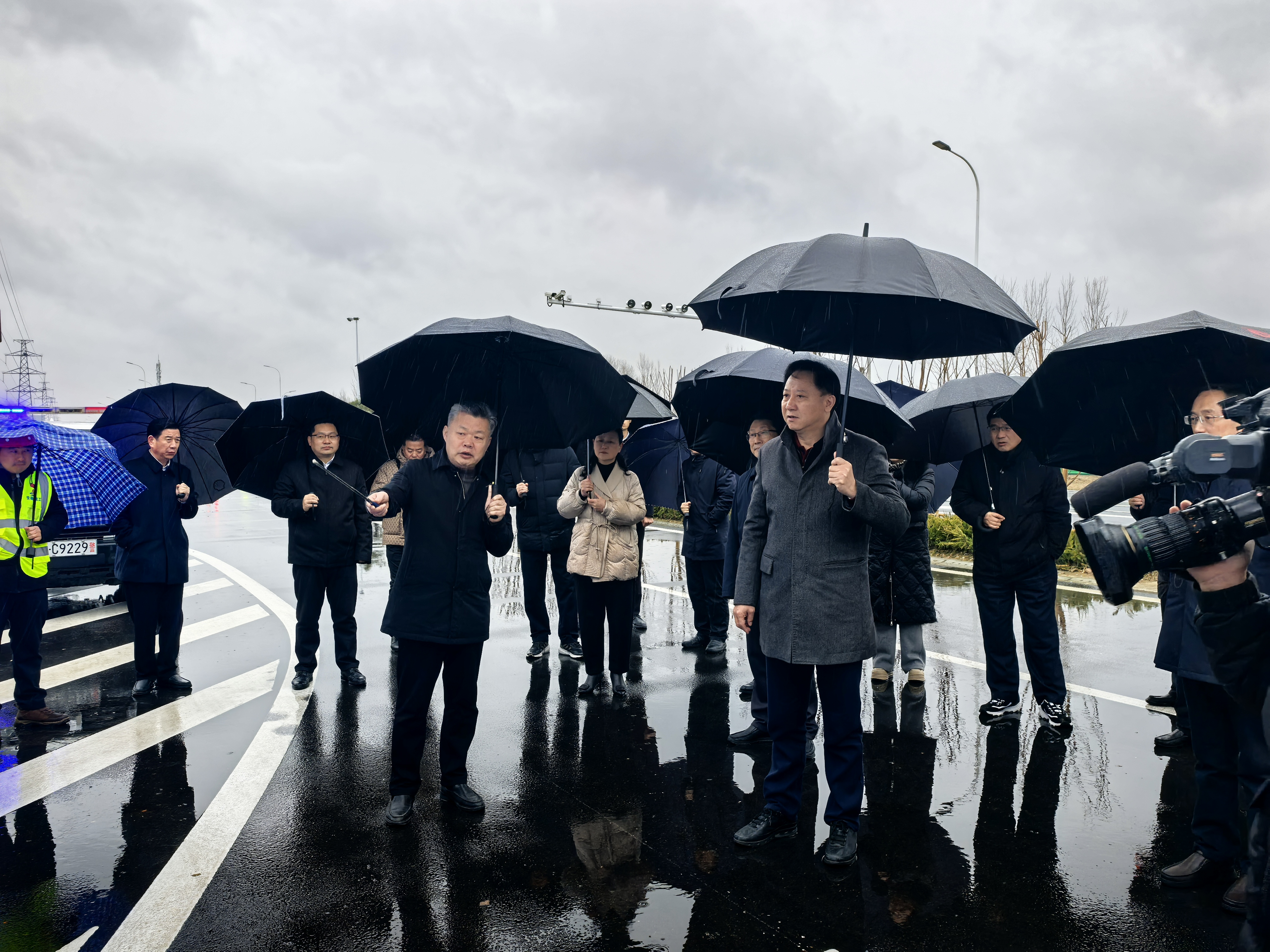 XPJ��(�й���)�ٷ���վ