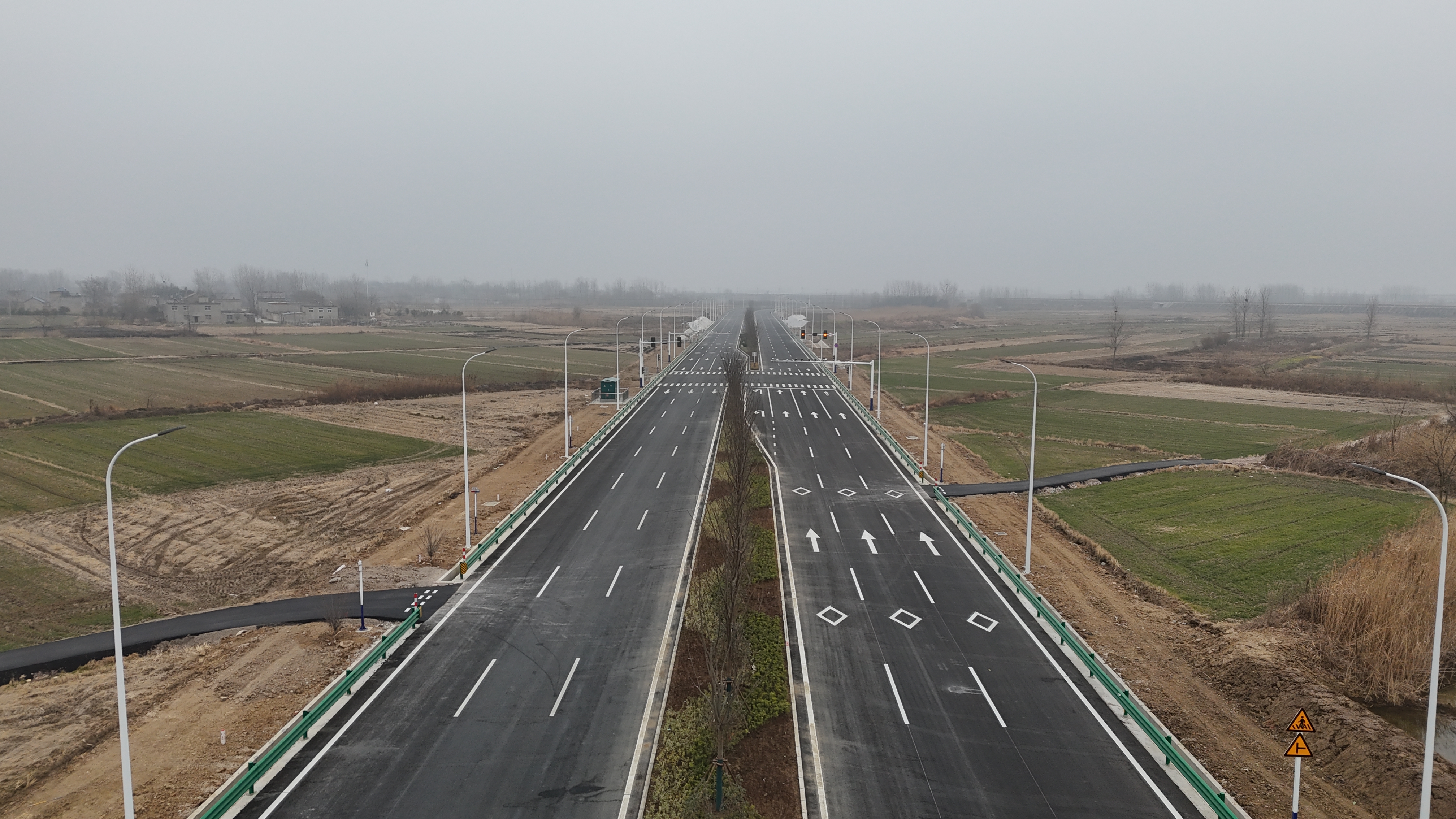 XPJ��(�й���)�ٷ���վ