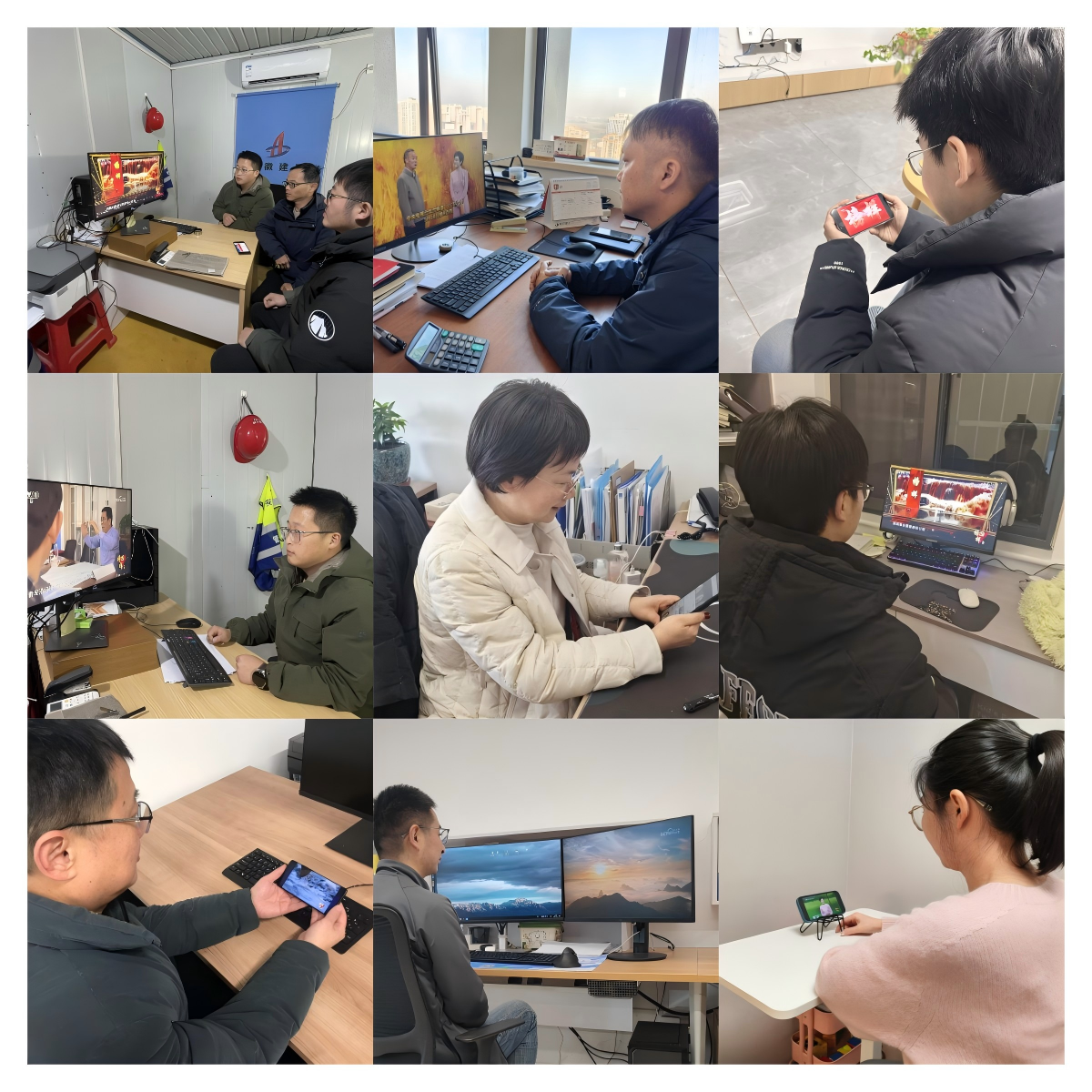 XPJ��(�й���)�ٷ���վ