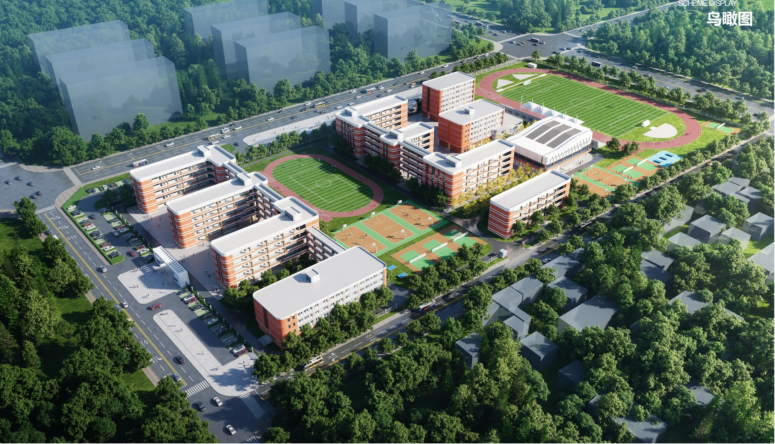 XPJ��(�й���)�ٷ���վ