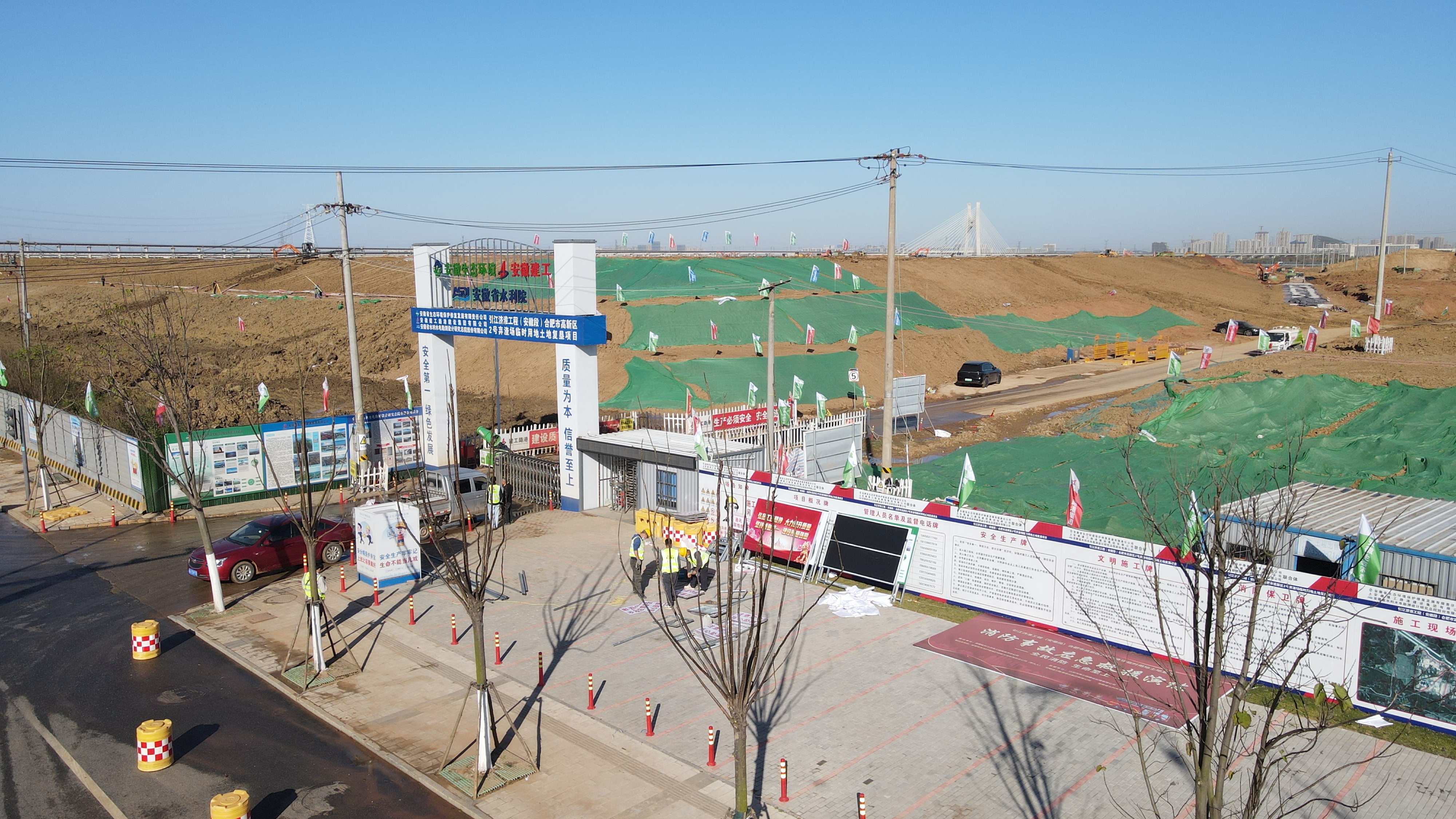 XPJ��(�й���)�ٷ���վ