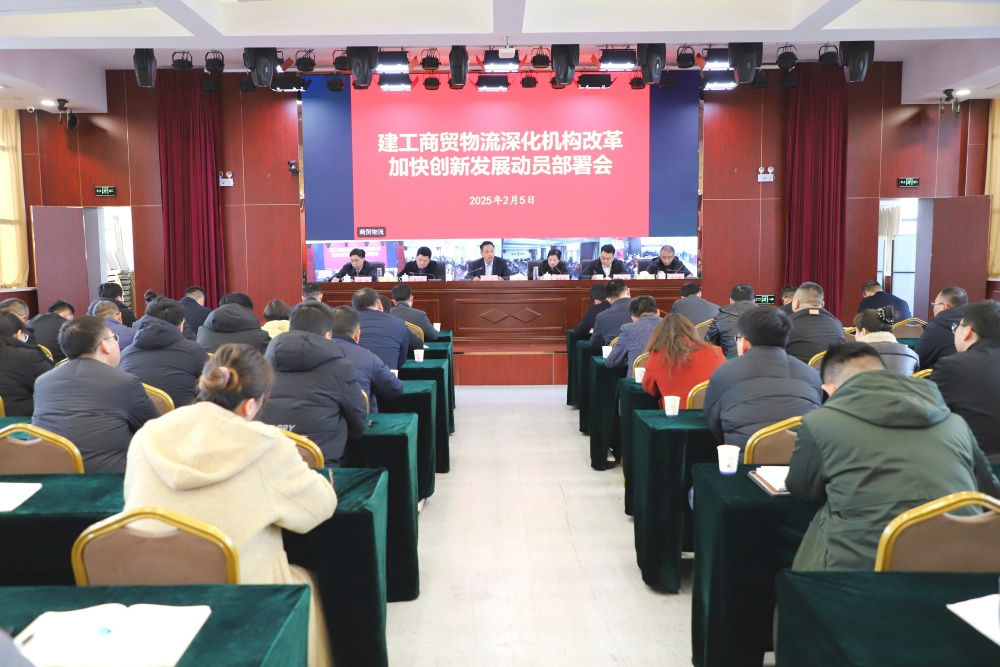 XPJ��(�й���)�ٷ���վ