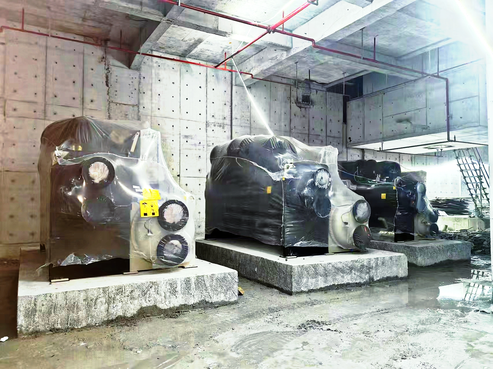 XPJ��(�й���)�ٷ���վ