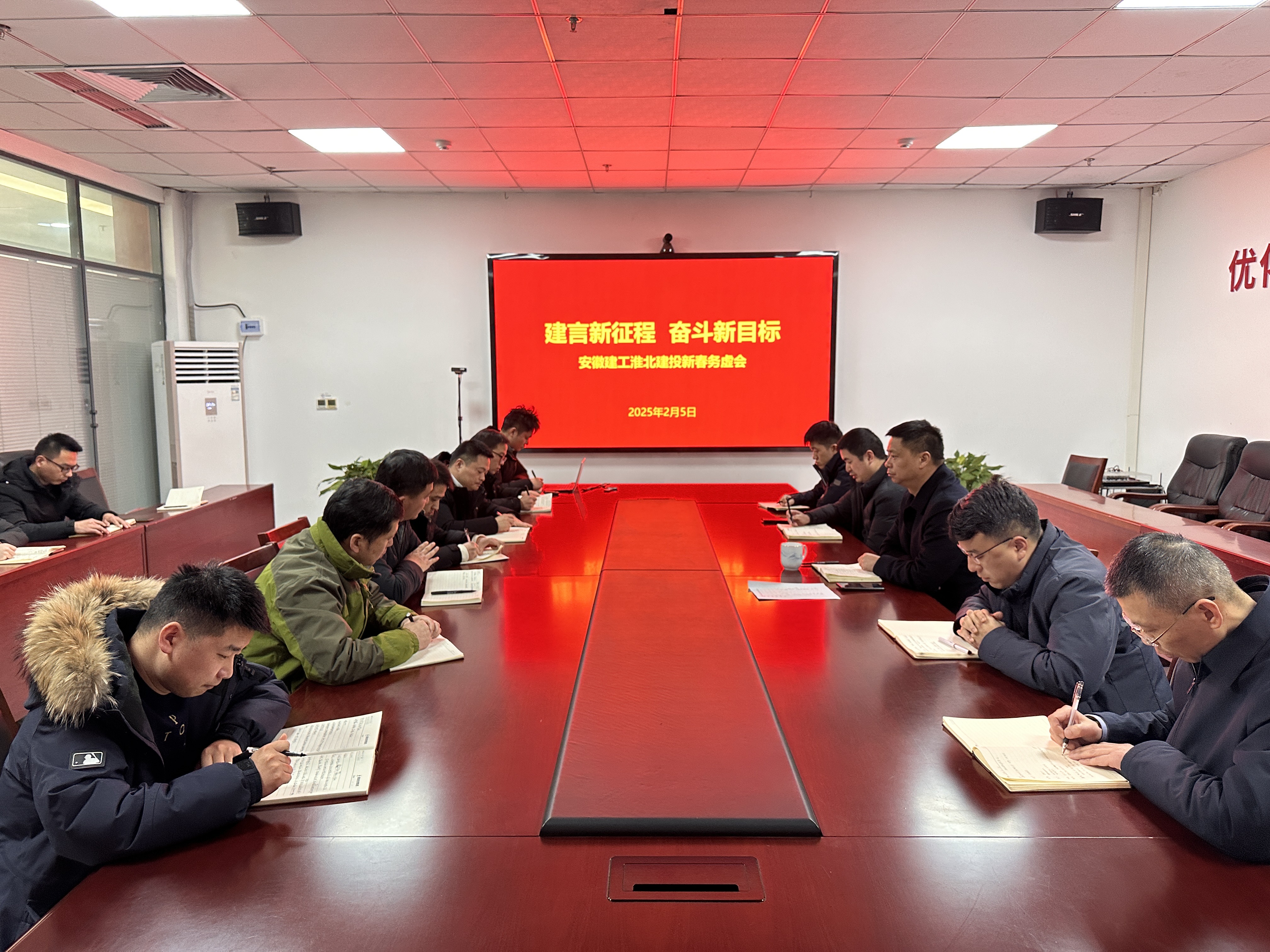 XPJ��(�й���)�ٷ���վ