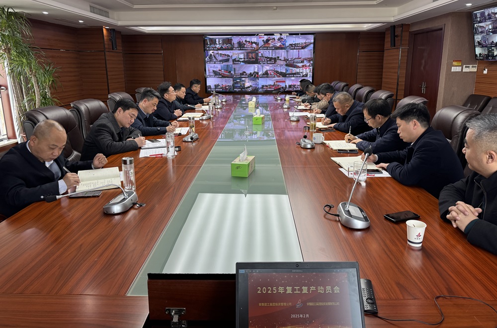 XPJ��(�й���)�ٷ���վ