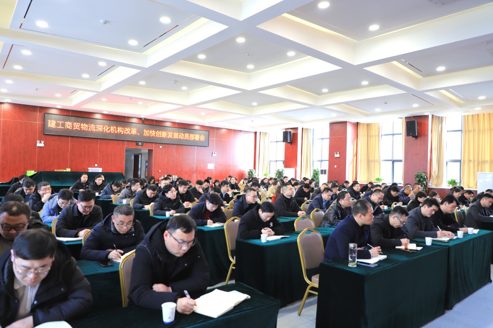 XPJ��(�й���)�ٷ���վ