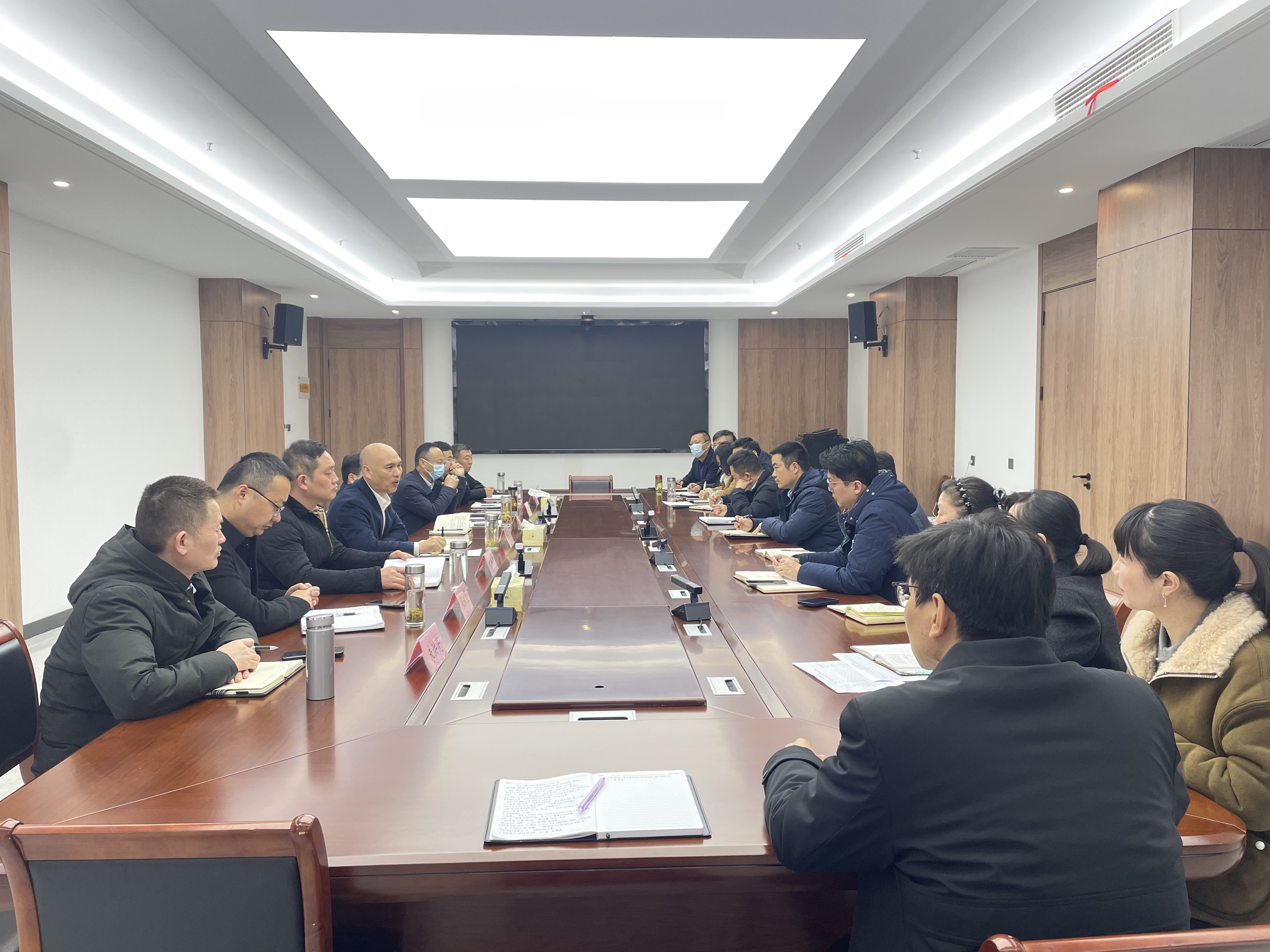 XPJ��(�й���)�ٷ���վ