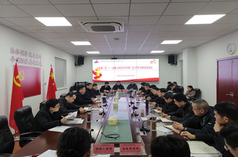 XPJ��(�й���)�ٷ���վ