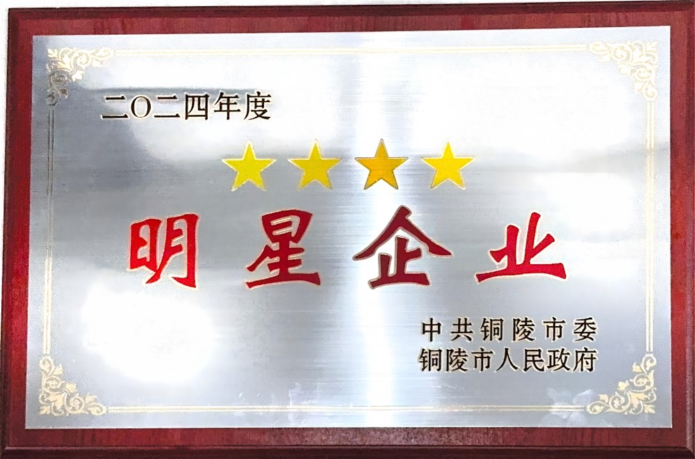 XPJ��(�й���)�ٷ���վ