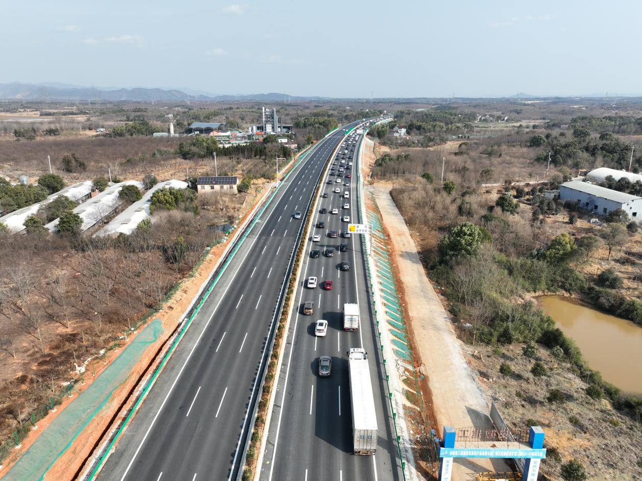 XPJ��(�й���)�ٷ���վ