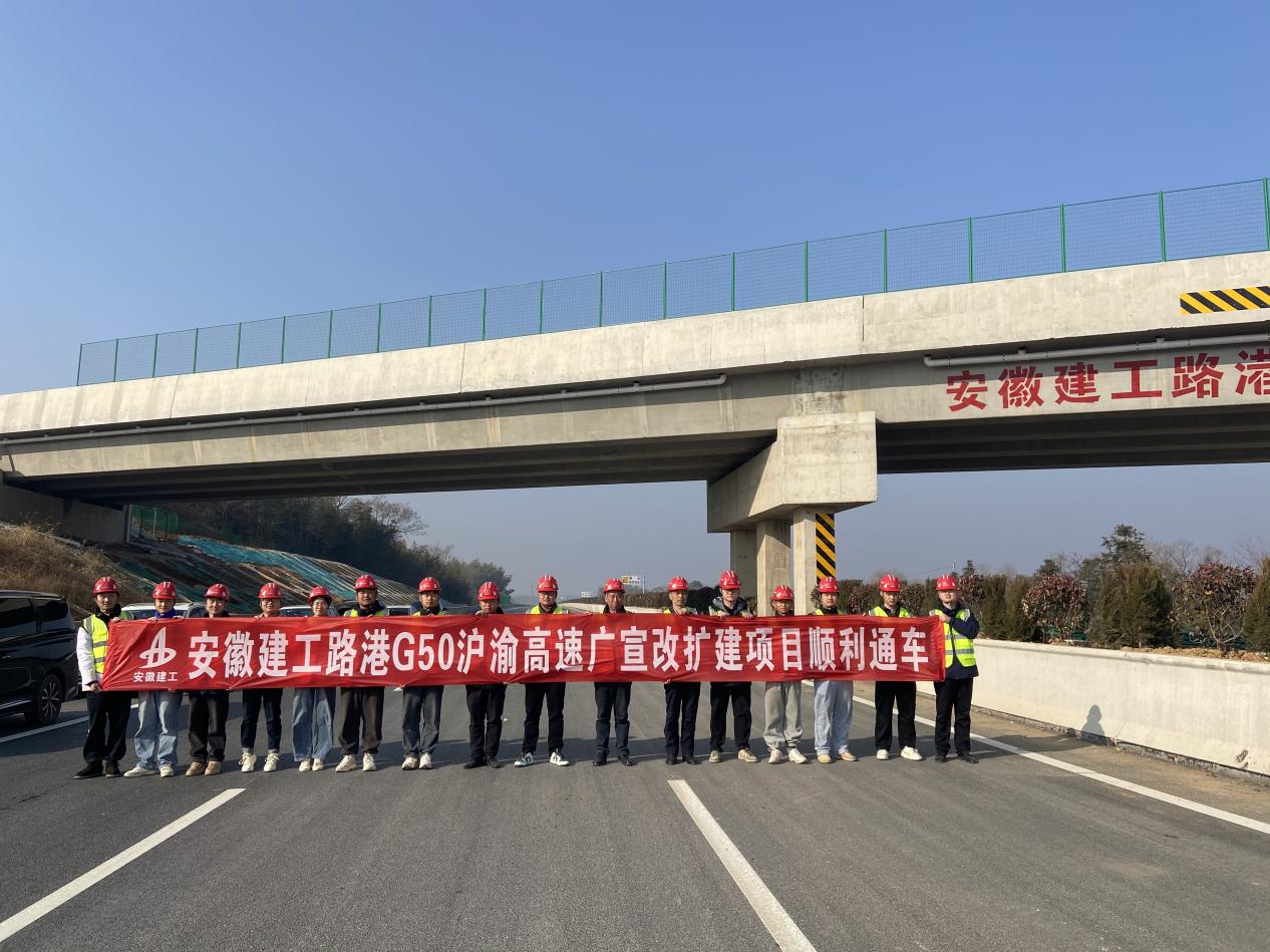 XPJ��(�й���)�ٷ���վ