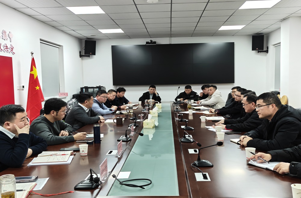 XPJ��(�й���)�ٷ���վ