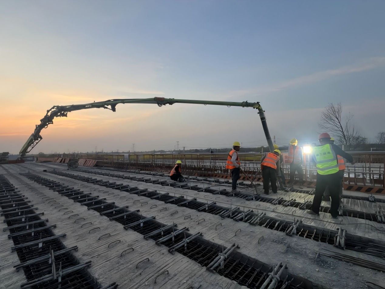 XPJ��(�й���)�ٷ���վ