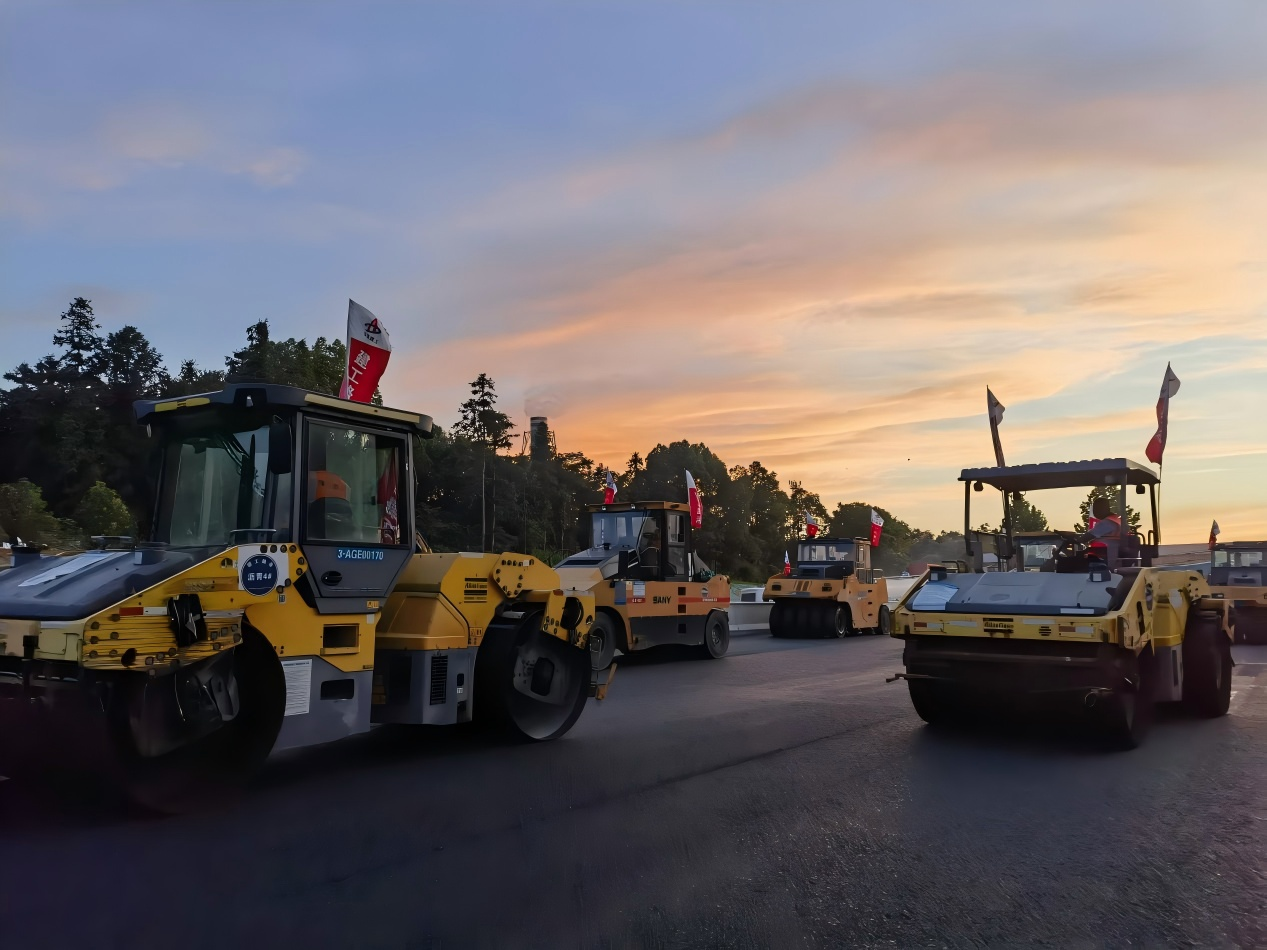 XPJ��(�й���)�ٷ���վ