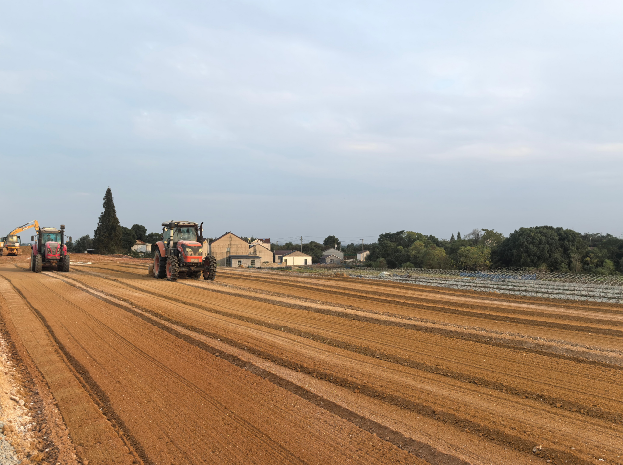 XPJ��(�й���)�ٷ���վ