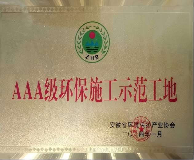 XPJ��(�й���)�ٷ���վ