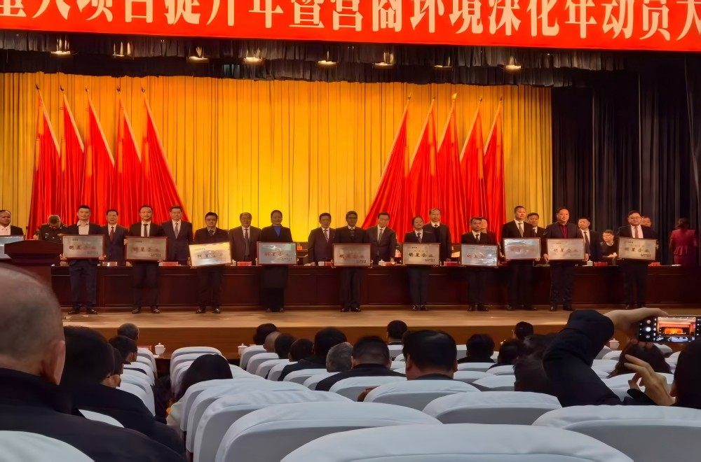 XPJ��(�й���)�ٷ���վ