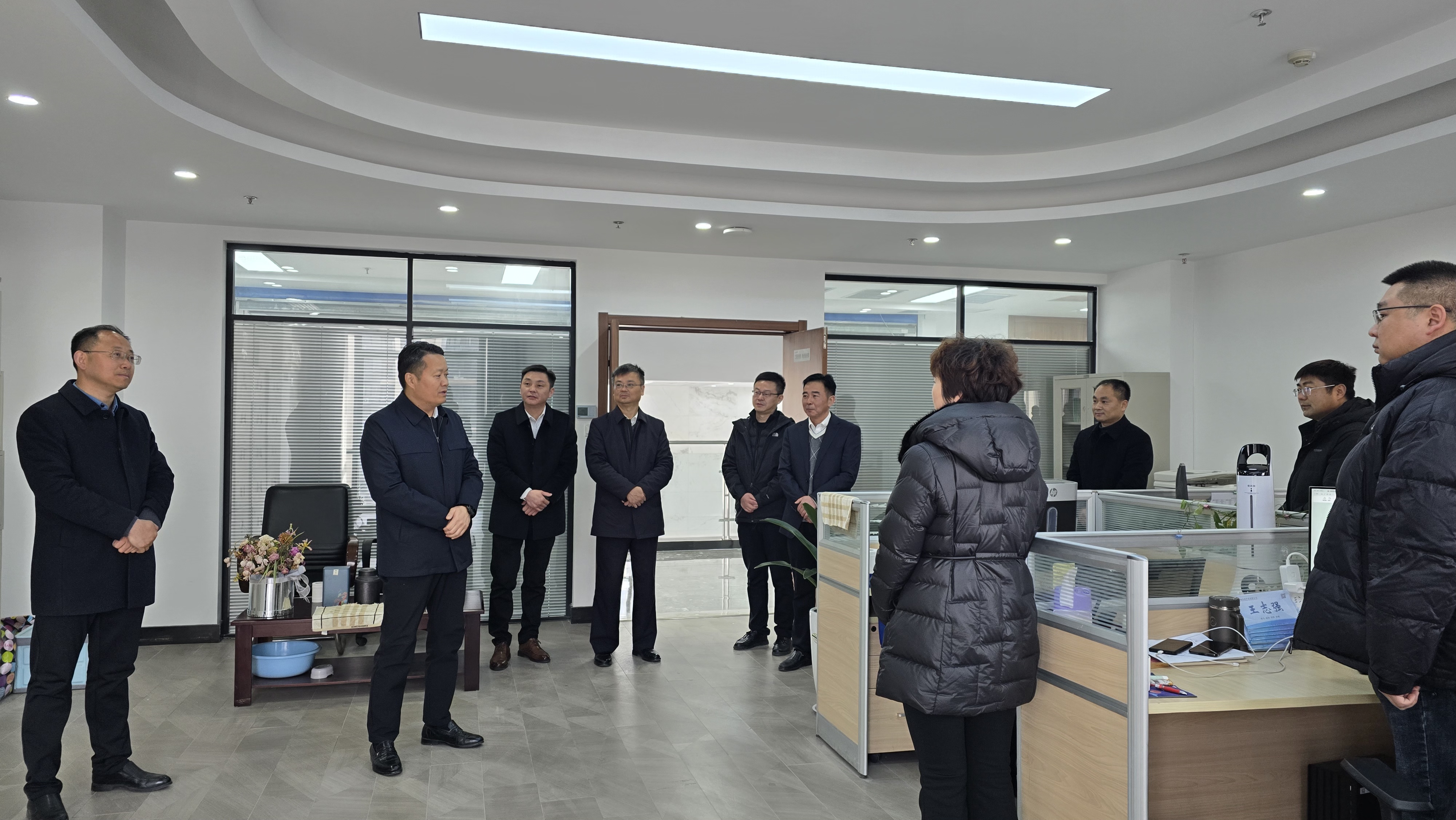 XPJ��(�й���)�ٷ���վ