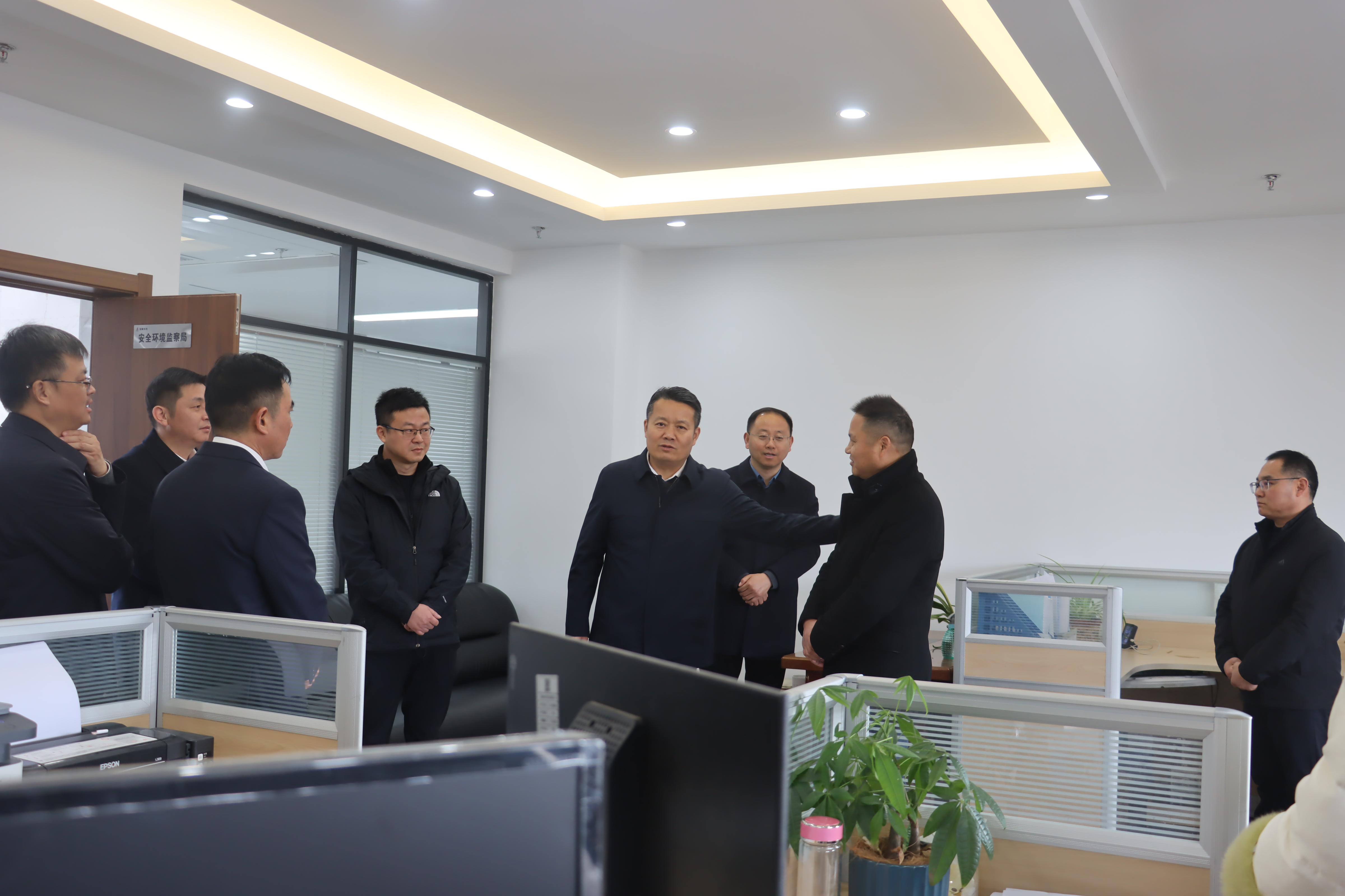 XPJ��(�й���)�ٷ���վ