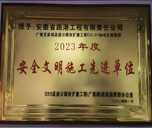 XPJ��(�й���)�ٷ���վ