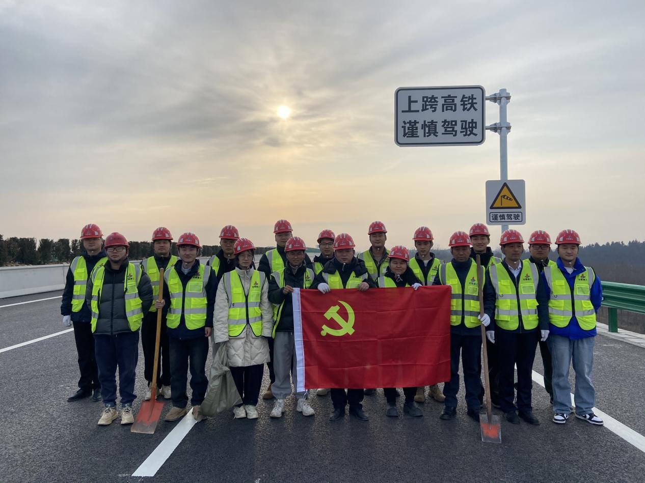 XPJ��(�й���)�ٷ���վ