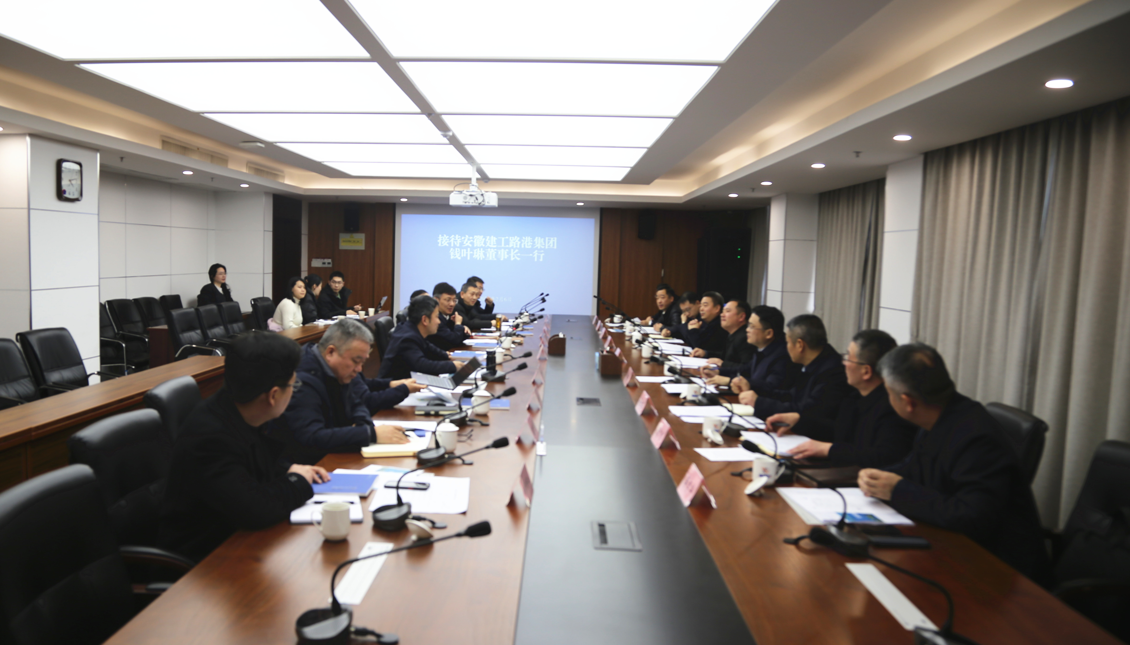 XPJ��(�й���)�ٷ���վ