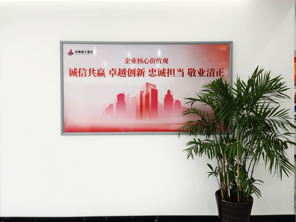 XPJ��(�й���)�ٷ���վ