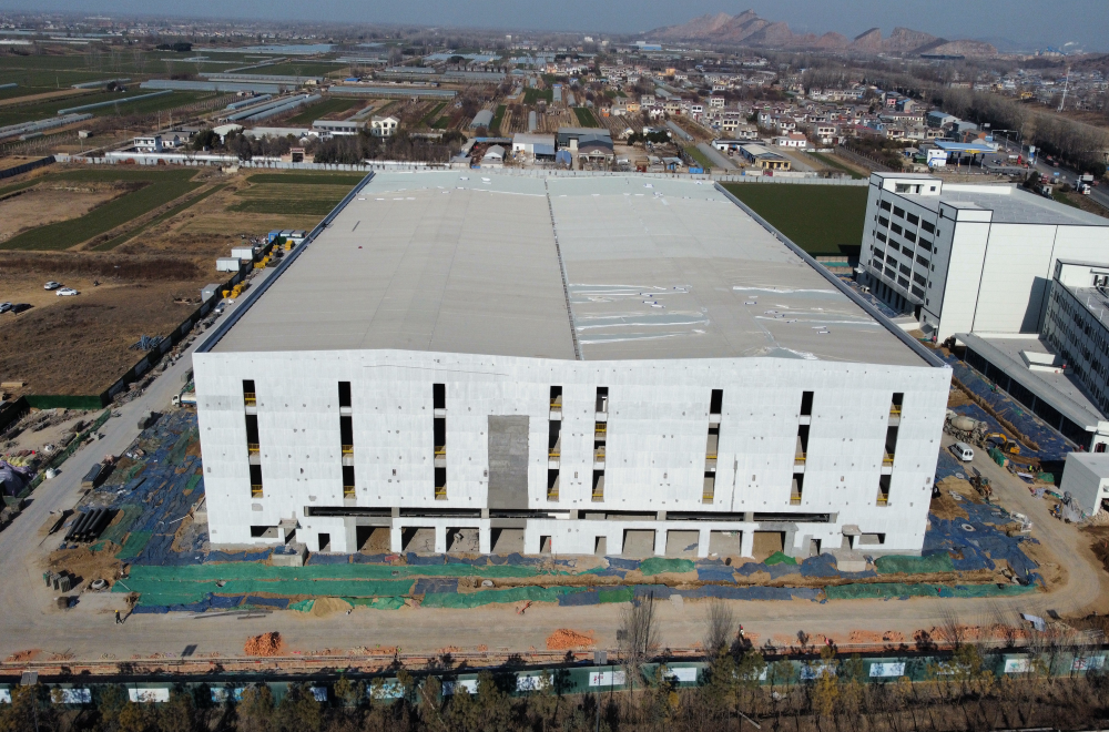 XPJ��(�й���)�ٷ���վ