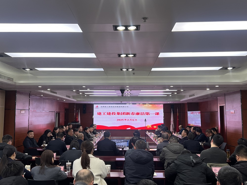 XPJ��(�й���)�ٷ���վ