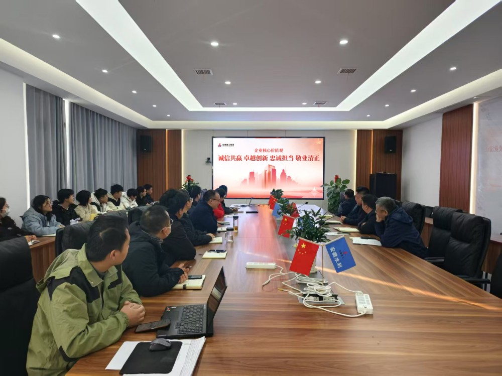 XPJ��(�й���)�ٷ���վ