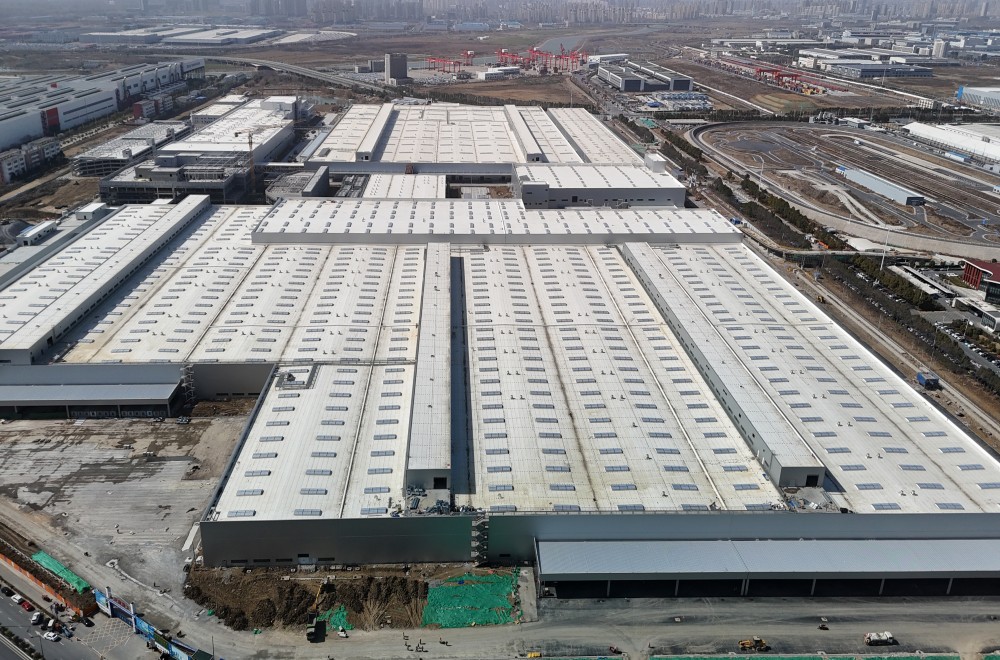 XPJ��(�й���)�ٷ���վ