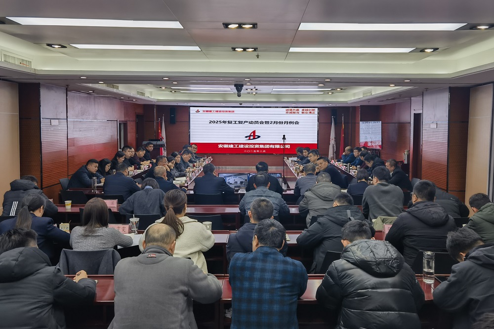 XPJ��(�й���)�ٷ���վ