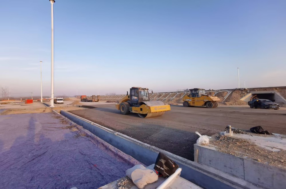 XPJ��(�й���)�ٷ���վ