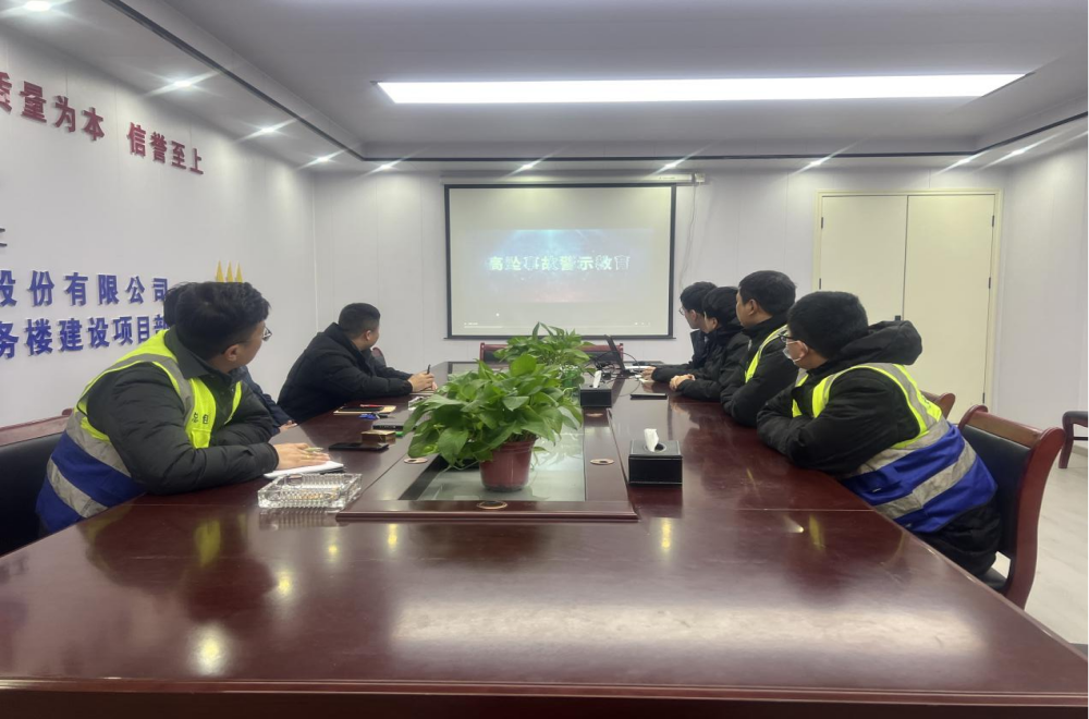 XPJ��(�й���)�ٷ���վ