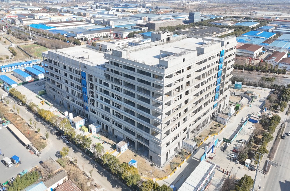 XPJ��(�й���)�ٷ���վ