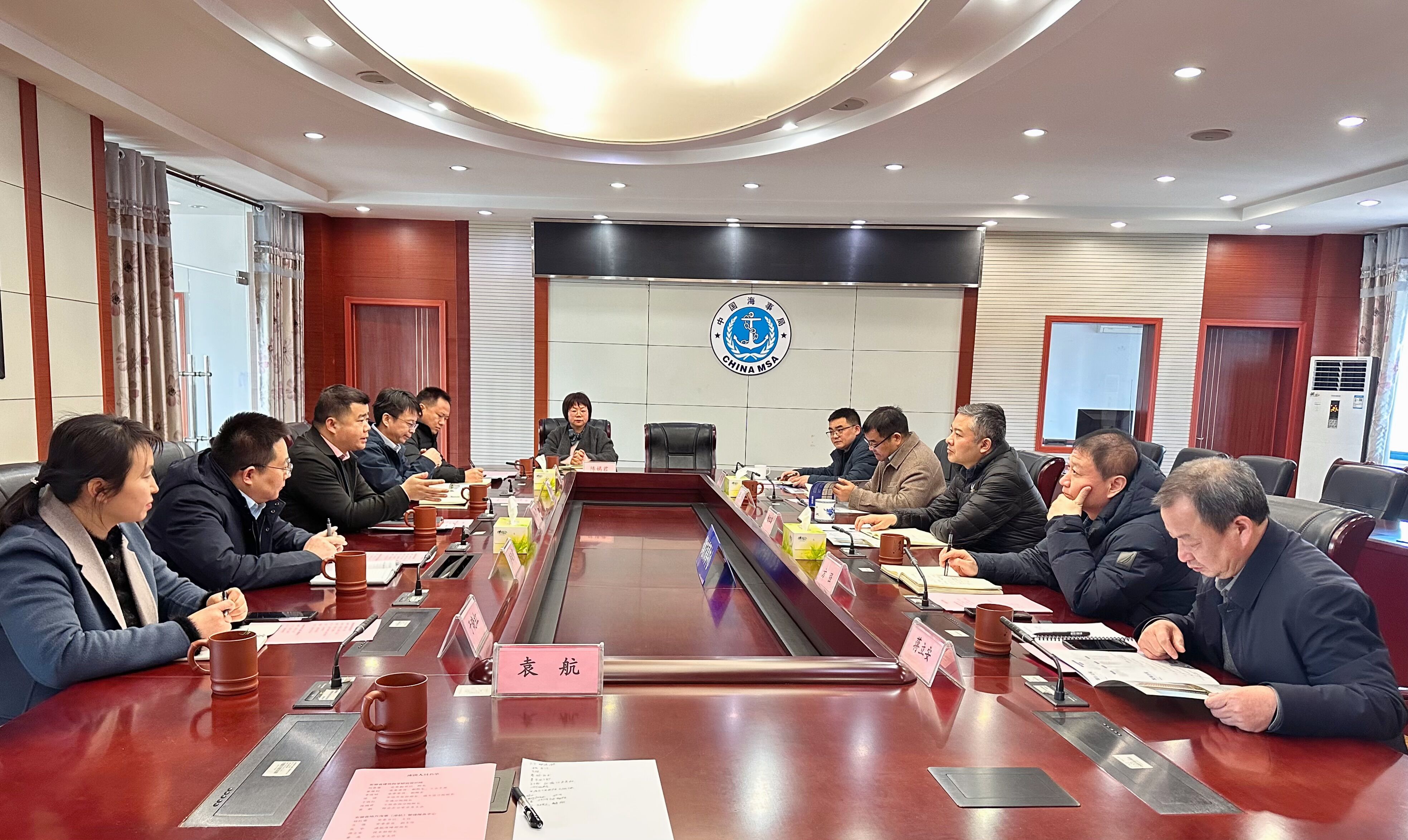 XPJ��(�й���)�ٷ���վ