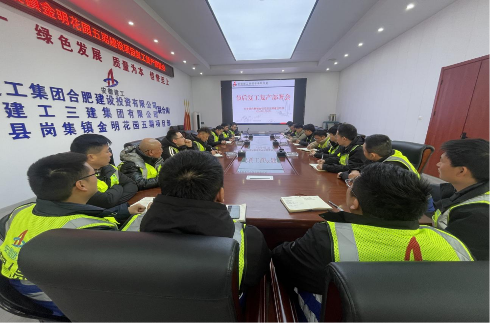 XPJ��(�й���)�ٷ���վ