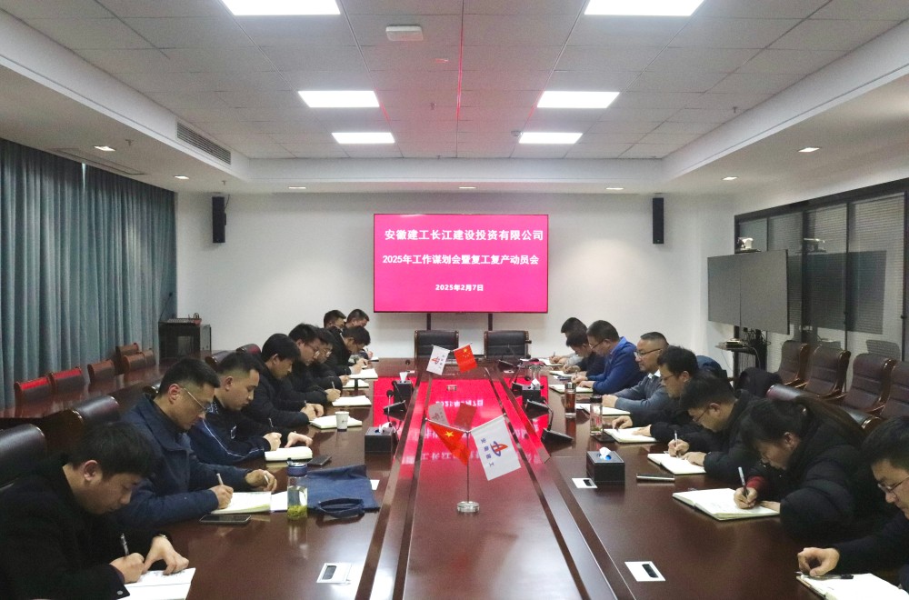 XPJ��(�й���)�ٷ���վ