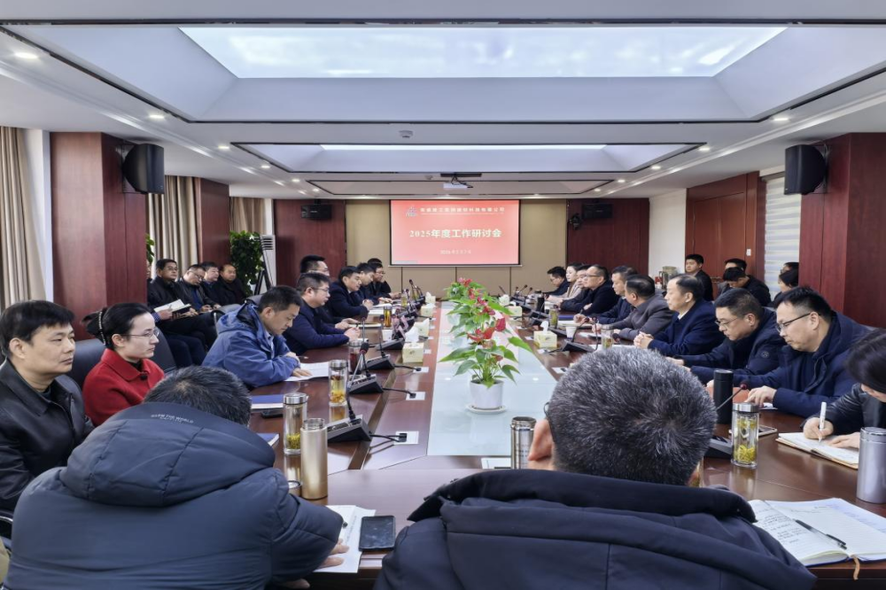 XPJ��(�й���)�ٷ���վ