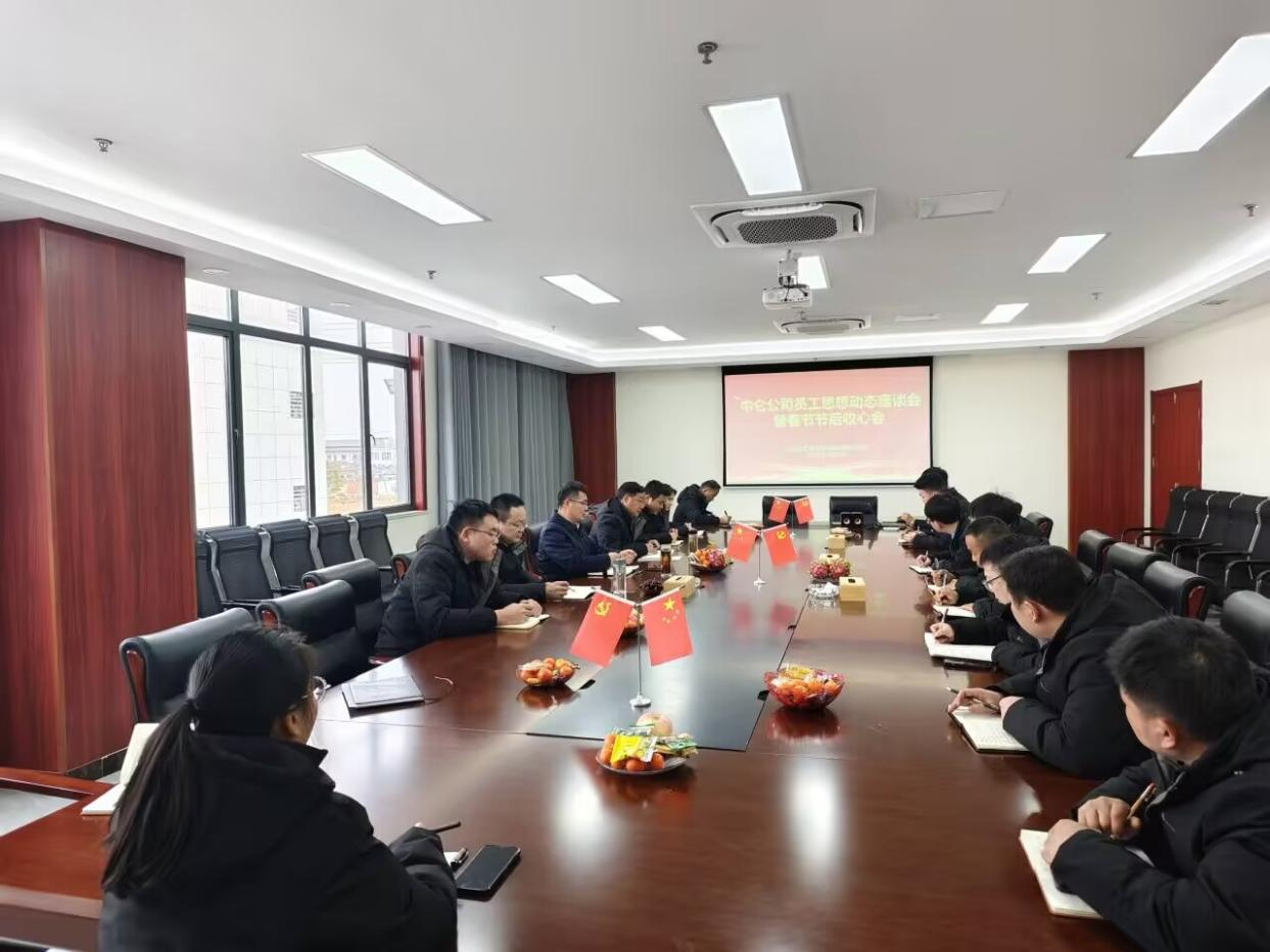 XPJ��(�й���)�ٷ���վ