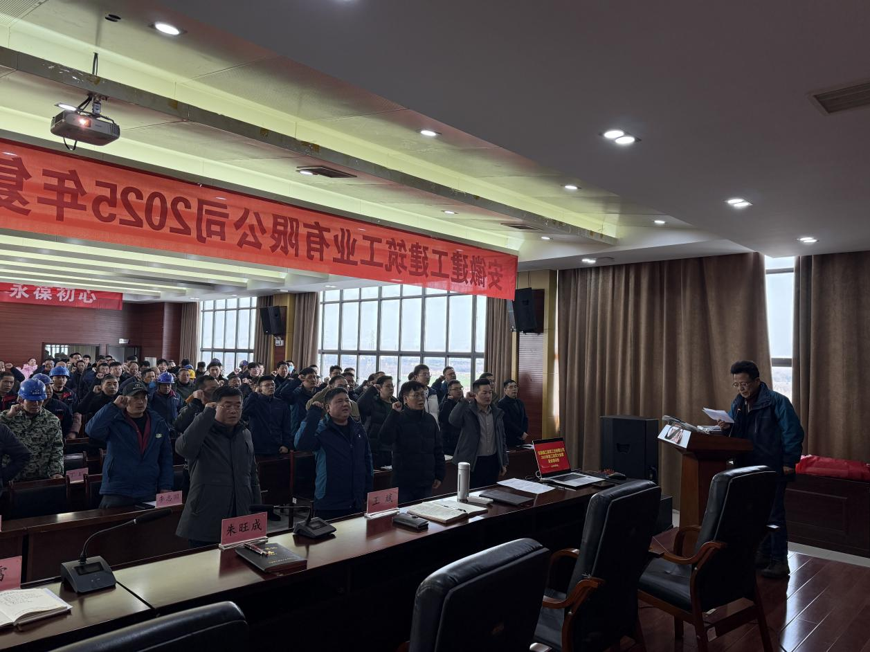 XPJ��(�й���)�ٷ���վ