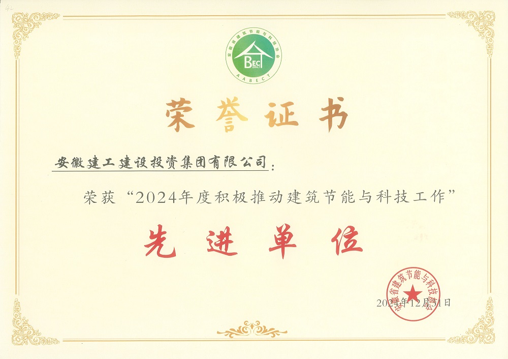 XPJ��(�й���)�ٷ���վ