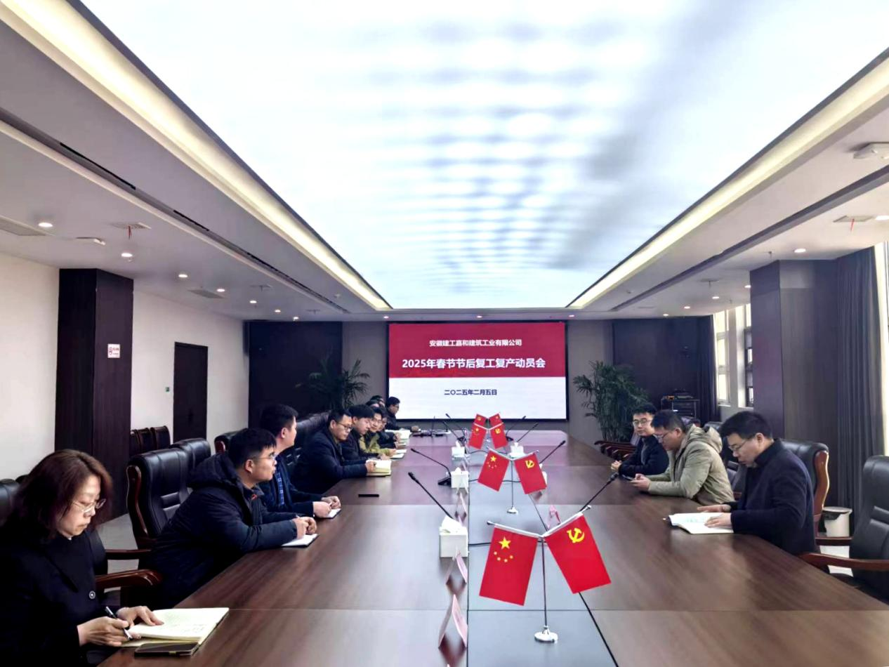 XPJ��(�й���)�ٷ���վ