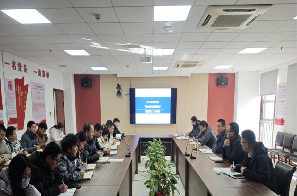 XPJ��(�й���)�ٷ���վ