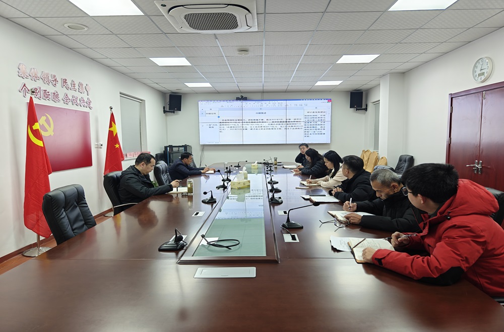 XPJ��(�й���)�ٷ���վ