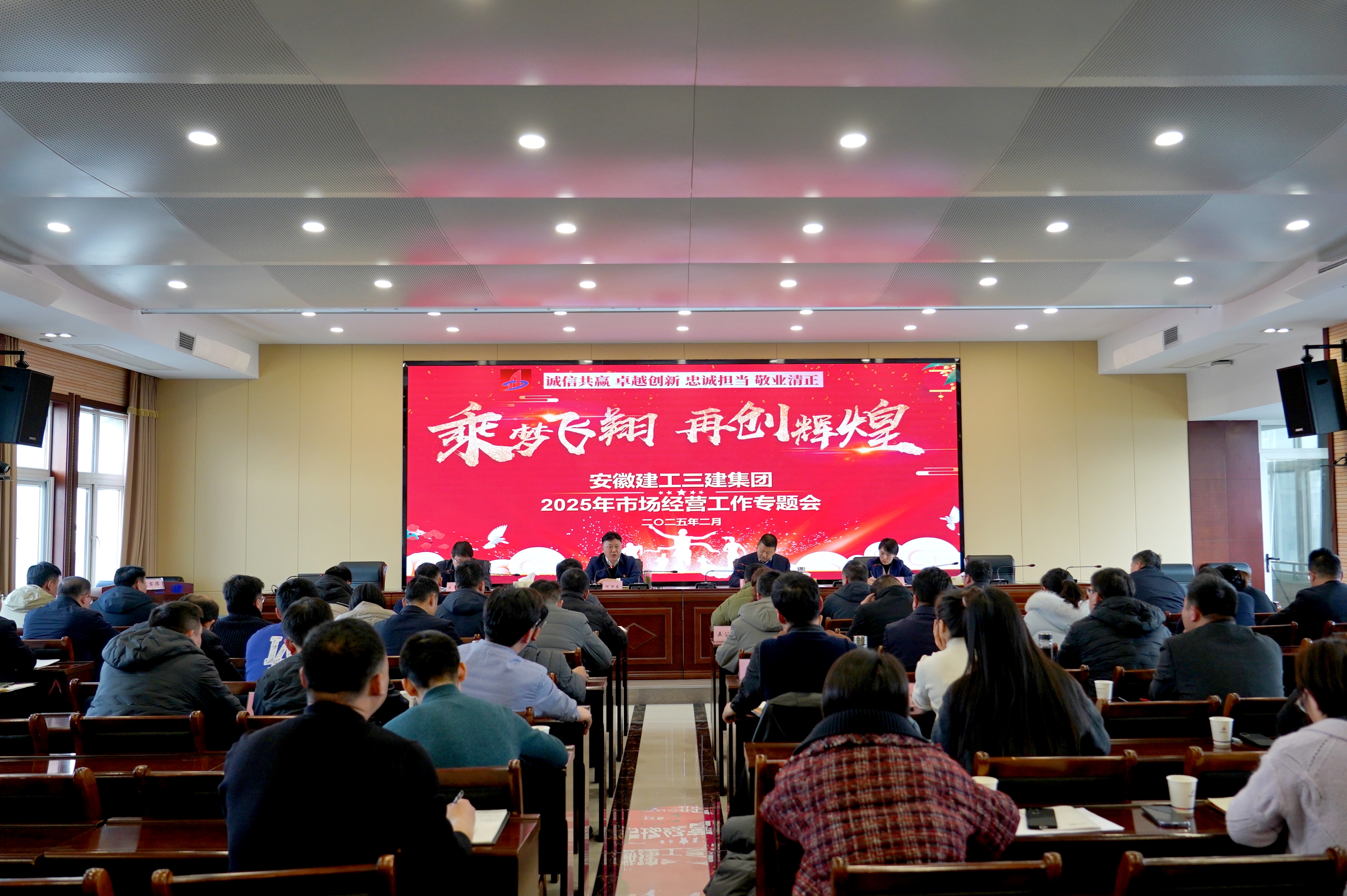 XPJ��(�й���)�ٷ���վ