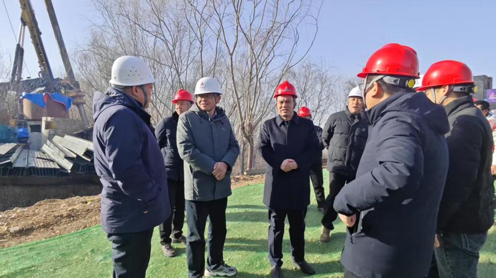 XPJ��(�й���)�ٷ���վ