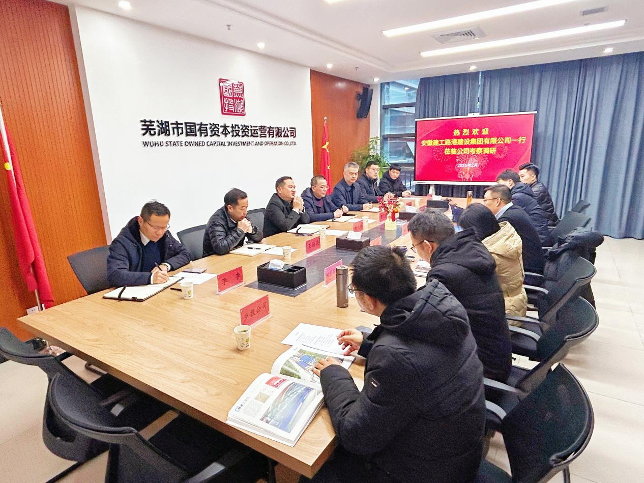 XPJ��(�й���)�ٷ���վ